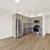 1/bd 1/ba, Refrigerator, Monthly Resident Events 4 thumbnail