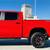 2020 Chevrolet Chevy Silverado 1500 LT Trail Boss Pickup 4D 5 3/4 ft WE SHIP CAL 14 thumbnail