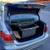 2014 Mercedes-Benz e-class E 350 4MATIC sedan 4D 3 thumbnail