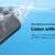 Soundcore Boom V2 Outdoor Bluetooth Speaker 14 thumbnail