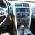 2014 Ford Explorer XLT 9 thumbnail
