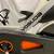 Exercise bike 4 thumbnail