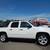 ~_*2008 Chevrolet Avalanche LTZ 4x4 Showroom Condition MUST SEE!~_* 9 thumbnail