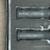 Triumph Motorcycle GRIPS.  Original factory grips 1 thumbnail