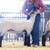 Cross Ewes 3 thumbnail