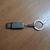 500M USB Flash Drive Keychain 2 thumbnail
