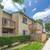 $2850 2BR/2BA Secured GATE, New 2BA & Kitchen, 2 Car Gar +, Safe area 16 thumbnail