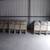 Round Tables and Rectangular Tables for Rent 6 thumbnail