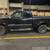 2000 Toyota Tundra 2 thumbnail