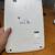 Sharp EL-2630PIII Printing Calculator - As Is / Untested الوصف (Description 6 thumbnail