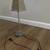 Nightstand/Table Lamp 2 thumbnail