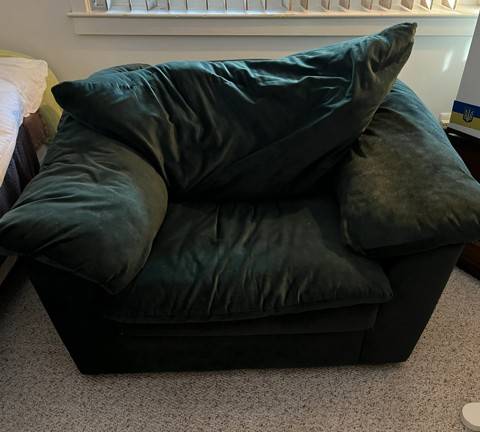 Sofa Chair