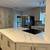 Charming 3 Bed, 2 Bath Single Family Home in North Palm Beach - $4500/ 3 thumbnail