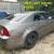 PARTING OUT A 2012 CHEVY MALIBU #18725 4 thumbnail