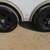 8.5 x 18 Rance 'Renegade' Aluminum - 7' IH, Torsion Spread Axles, NICE 9 thumbnail