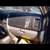 ♻️2005 TOYOTA 4 RUNNER SR5 4.0L RWD PARTING OUT 12 thumbnail