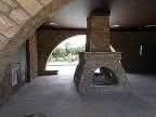 Masonry 1