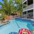 BEST RATES///Gardenia Getaway - Man cave, pool, hot tub! NEW ! 6 thumbnail