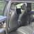 2023 Mercedes-Benz EQS 580 - Ventilated  Massage Seats, Manager Demo 20 thumbnail