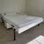 Murphy bed 2 thumbnail