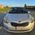 2015 Kia Forte 5dr HB Auto EX 8 thumbnail