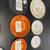 Restaurant grade tableware 4 thumbnail