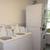 Ceiling Fan, Dishwasher, Greenhouse and Garden Areas 2 thumbnail