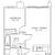 1 Bedroom + Flex - Walking Distance to The Vedder River! 7 thumbnail