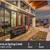 Style, space, serenity: 2 BR, 2 BA, Specials Available! 2 thumbnail