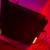 Gaming pc good condition 1 thumbnail