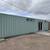 CubeSpace Shipping Container ADUs, Tiny Homes 16 thumbnail