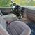 Ford Explorer 5 thumbnail