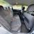 2014 Nissan Altima 2.5 S 4dr Sedan* VERY-RELIABLE* EXCELLENT CONDITION 14 thumbnail