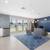Ample Parking, Villa Style Living, On-Site Management 3 thumbnail