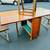 Dining table 7 thumbnail