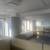 Steps from Grand Central Terminal. Full Floor , PH 1 thumbnail