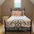 Pottery Barn Bedroom Set 2pcs 4 thumbnail