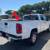 2018 Chevrolet Chevy COLORADO EXTENDED CAB WORK TRUCK PICKUP 2D 6 FT 9 thumbnail
