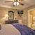 104 Woodhaven Ct 14 thumbnail