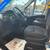 2019 Ram ProMaster 2500 High Roof Quick  Easy Experience! 10 thumbnail