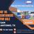 USED SHIPPING CONTAINER AND STORAGE CONTAINERS FOR SALE 1 thumbnail