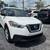 2019 Nissan Kicks S 7 thumbnail