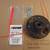 Echo and Stihl Gas String Trimmer Heads Lightly Used SRM-2120 FS-90 2 thumbnail