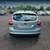 2013 Ford Focus - Financing Available! Carfax, come see us today. 21 thumbnail