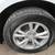 2017 CHEVY EQUINOX GREAT TRUCK BUY HERE PAY HERE ( 3500 DOWN PAYMENT ) 18 thumbnail