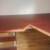 Corner desk 3 thumbnail