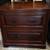 Solid wood large file cabinet 1 thumbnail