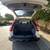 2009 Honda CR-V LX AWD 6 thumbnail