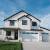 First 2 weeks Free!!! Beautiful like new home with amazing mountain vi 1 thumbnail