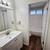 407 N AVE 50 #115 6 thumbnail